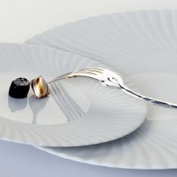 Raynaud Atlantide Sable