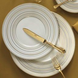 Raynaud Attraction Or Et Platine