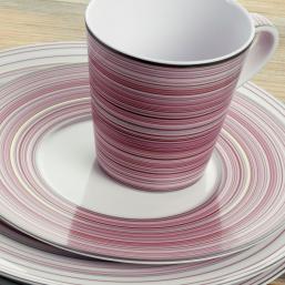 Raynaud Attraction Rose