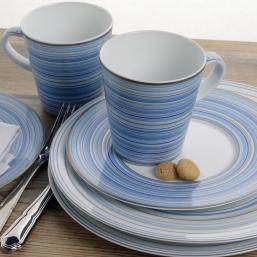 Raynaud Attraction Turquoise