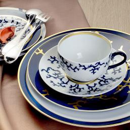 Raynaud Cristobal Marine