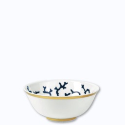 Raynaud Cristobal Marine