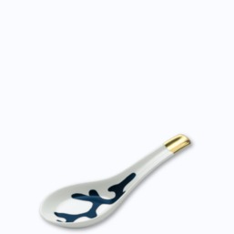 Raynaud Cristobal Marine