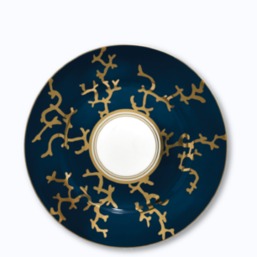 Raynaud Cristobal Marine