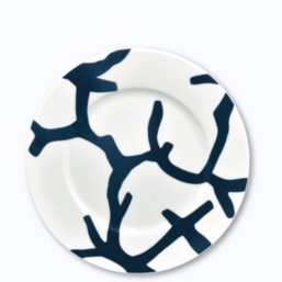 Raynaud Cristobal Marine