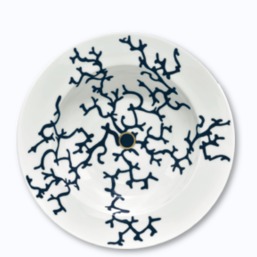 Raynaud Cristobal Marine