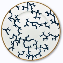 Raynaud Cristobal Marine