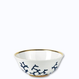 Raynaud Cristobal Marine