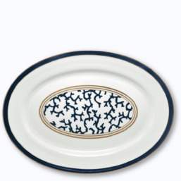 Raynaud Cristobal Marine