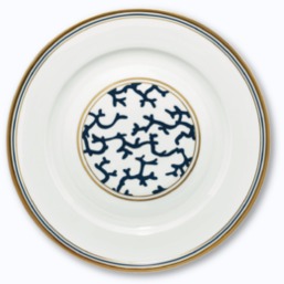 Raynaud Cristobal Marine