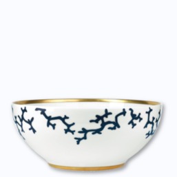 Raynaud Cristobal Marine