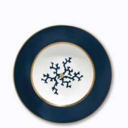 Raynaud Cristobal Marine