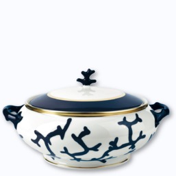 Raynaud Cristobal Marine