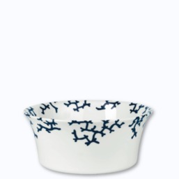 Raynaud Cristobal Marine