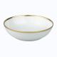 Raynaud Fontainebleau Or breakfast bowl 