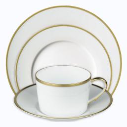 Raynaud Fontainebleau Or