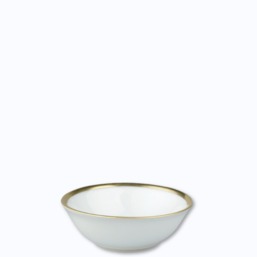 Raynaud Fontainebleau Or