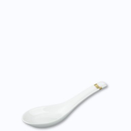 Raynaud Fontainebleau Or