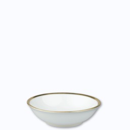 Raynaud Fontainebleau Or