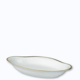 Raynaud Fontainebleau Or