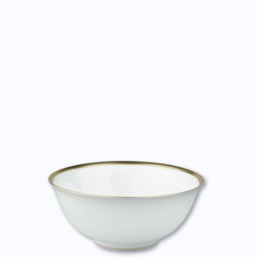 Raynaud Fontainebleau Or