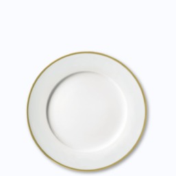 Raynaud Fontainebleau Or