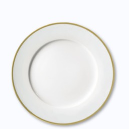 Raynaud Fontainebleau Or