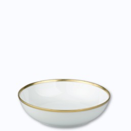 Raynaud Fontainebleau Or