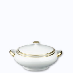 Raynaud Fontainebleau Or