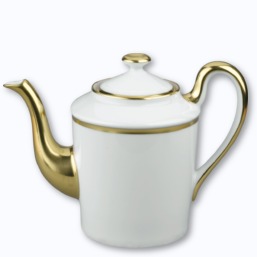 Raynaud Fontainebleau Or