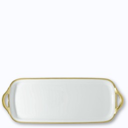 Raynaud Fontainebleau Or