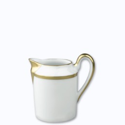 Raynaud Fontainebleau Or