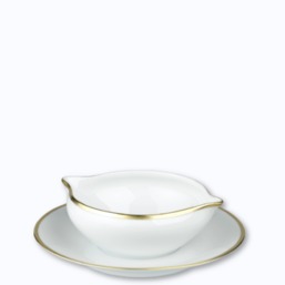 Raynaud Fontainebleau Or