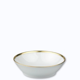 Raynaud Fontainebleau Or