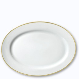 Raynaud Fontainebleau Or