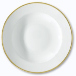 Raynaud Fontainebleau Or