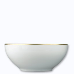 Raynaud Fontainebleau Or