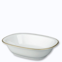 Raynaud Fontainebleau Or