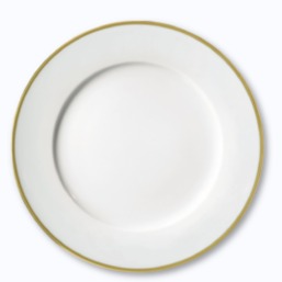 Raynaud Fontainebleau Or