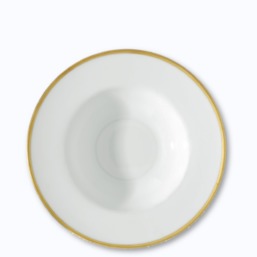 Raynaud Fontainebleau Or