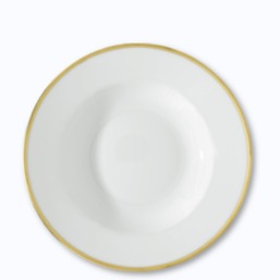 Raynaud Fontainebleau Or