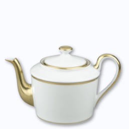 Raynaud Fontainebleau Or