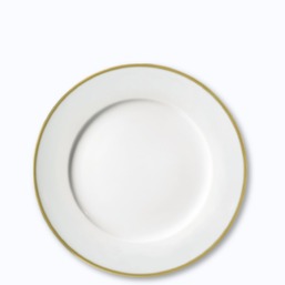 Raynaud Fontainebleau Or