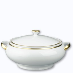 Raynaud Fontainebleau Or