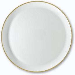 Raynaud Fontainebleau Or