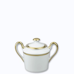 Raynaud Fontainebleau Or