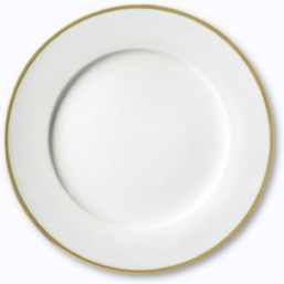 Raynaud Fontainebleau Or