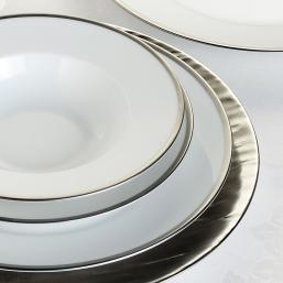 Raynaud Fontainebleau Platine