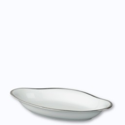 Raynaud Fontainebleau Platine