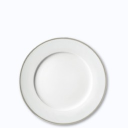 Raynaud Fontainebleau Platine